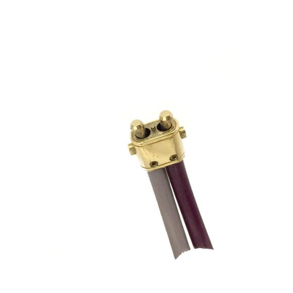 Louis Vuitton Bracelet Keep It Twice Bracelet - Picture 7 of 8